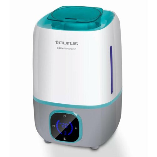 Увлажнитель Taurus Brume Paradise 967000₽