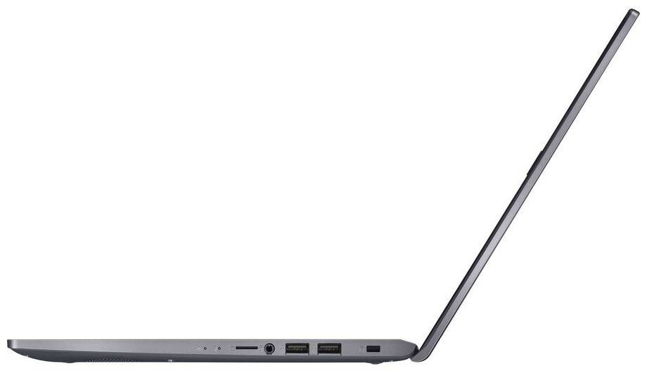 Ноутбук Asus M515da Bq439t Купить