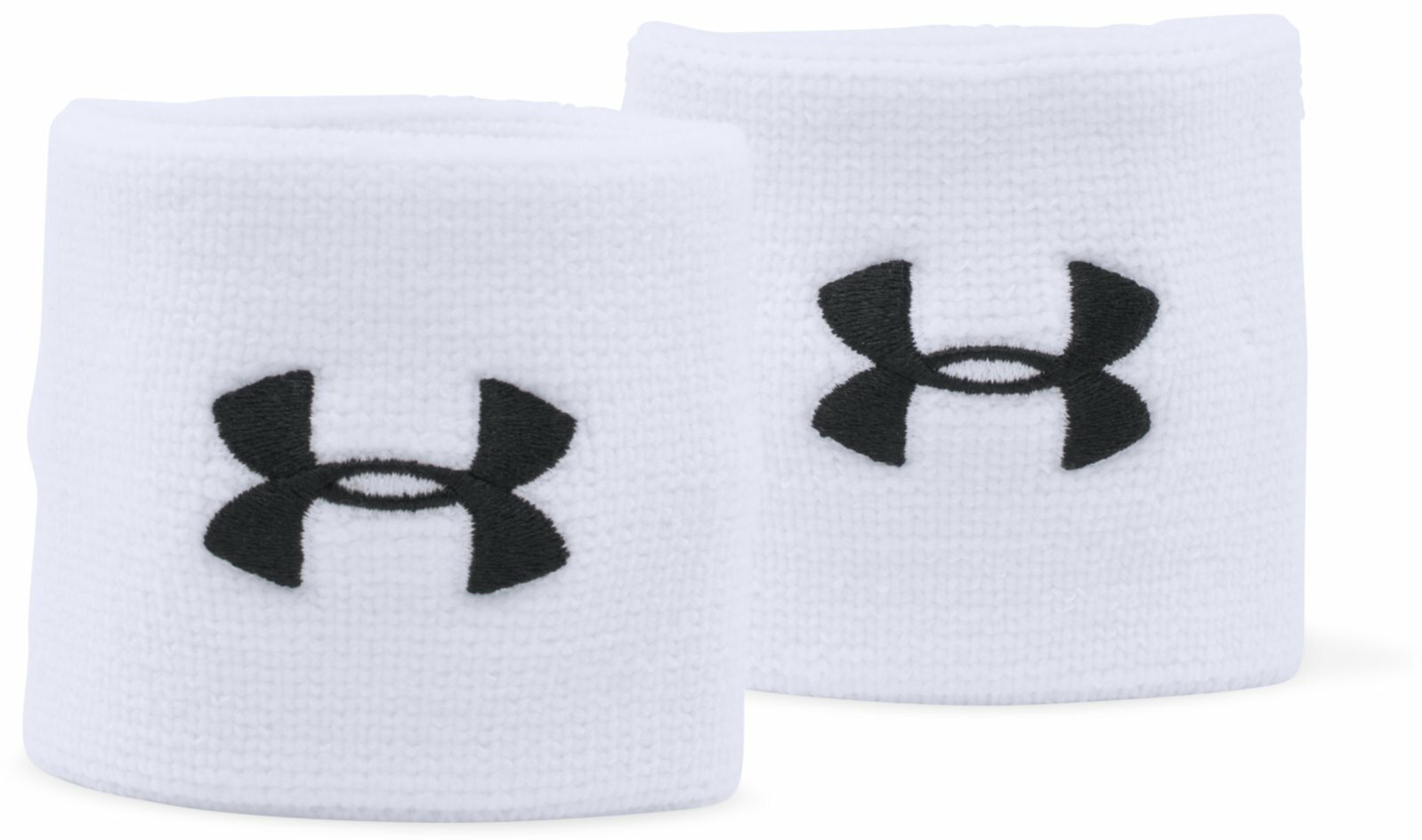 Напульсник Under Armour