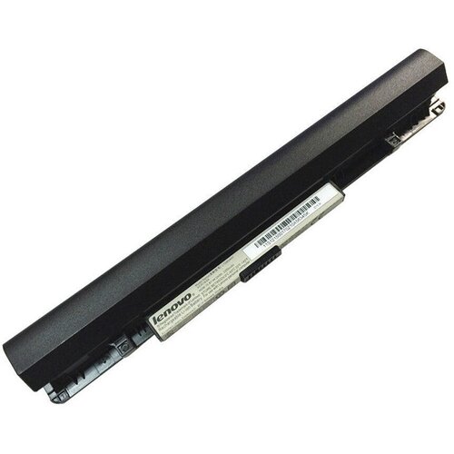 Аккумулятор для Lenovo S210 S215 ORG (10.8V 2200mAh) p/n: L12C3A01 L12M3A01 L12S3F01 аккумулятор акб аккумуляторная батарея l12c3a01 для ноутбука lenovo ideapad s210 10 8в 2200мач li ion