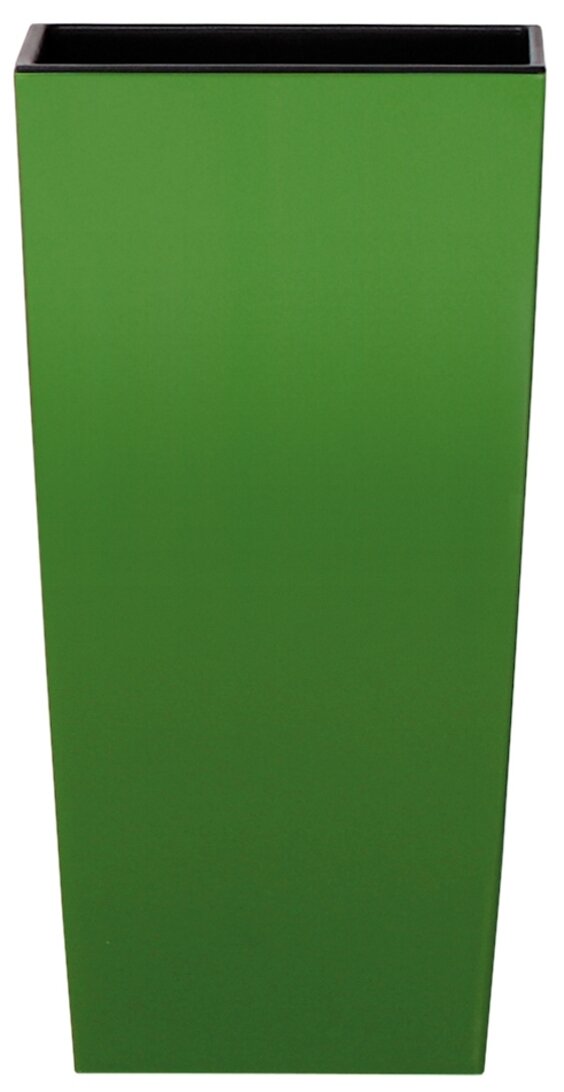 фото Кашпо Prosperplast напольное Urbi Square