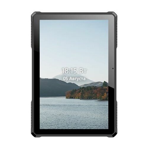 Планшет BQ 1022L Armor PRO LTE Print 13 815000₽