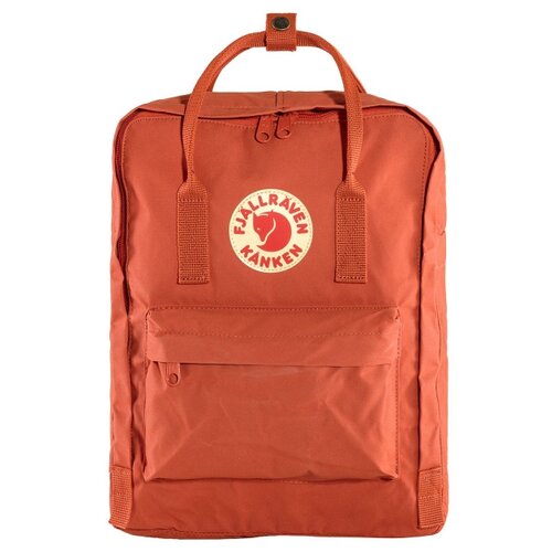 фото Рюкзак fjallraven kanken 333