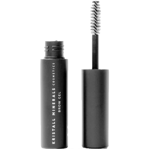 Гель для бровей Brow Gel Touché Up Kristall Minerals