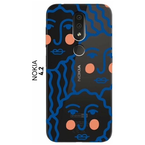 print-proz-49307138-28092022-0163-06