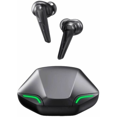 Беспроводные наушники Milliant One APRO366 черный 43600₽