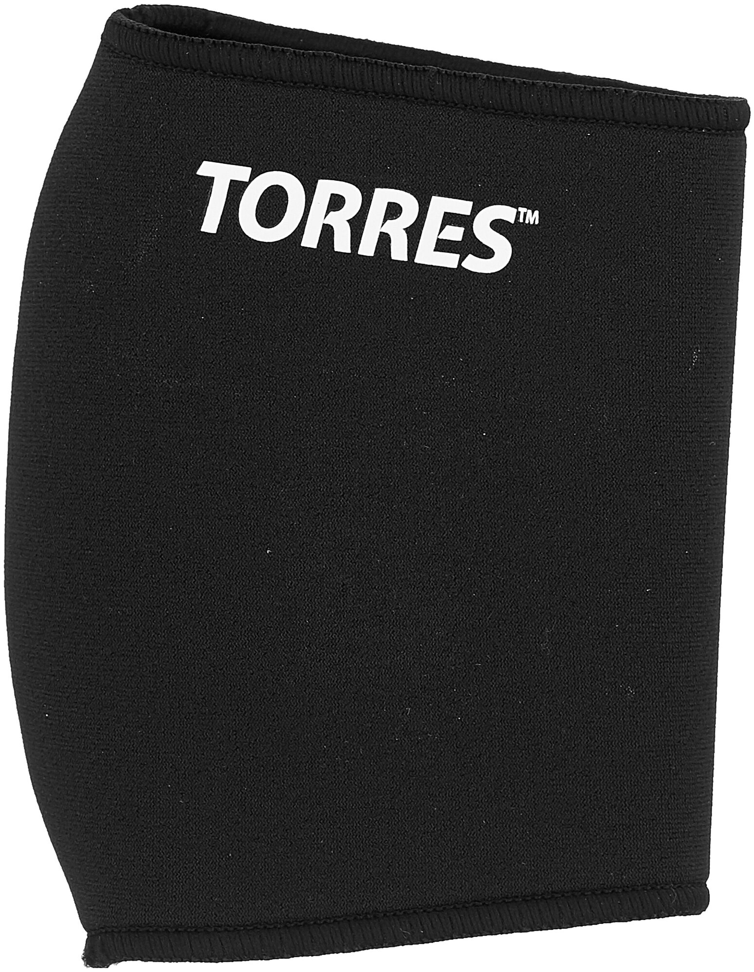 Защита локтя TORRES PRL6008