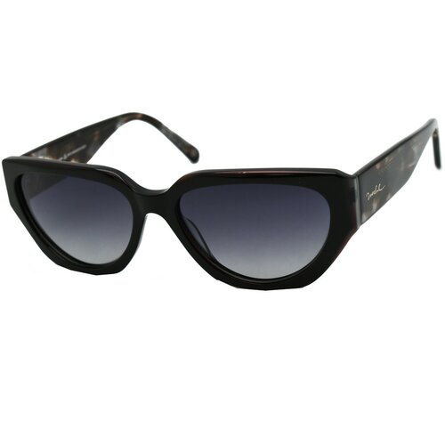Солнцезащитные очки NEOLOOK NS-1449, черный