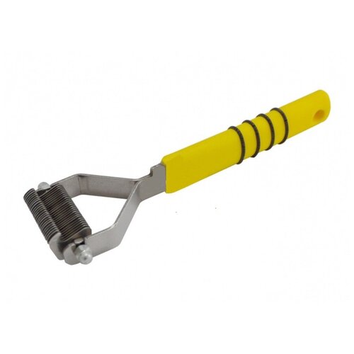 Стриппинг для груминга, 26 лезвий, Mars Coat King (M-99MK-80826)