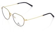 Оправа Rodenstock R 2632 A