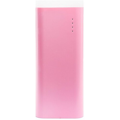 Внешний аккумулятор - PB21 15000мАч 2USB розовый 1 шт 265900₽