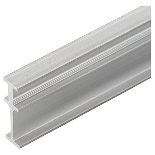 фото Профиль-держатель foled-rail-2000 2м arlight
