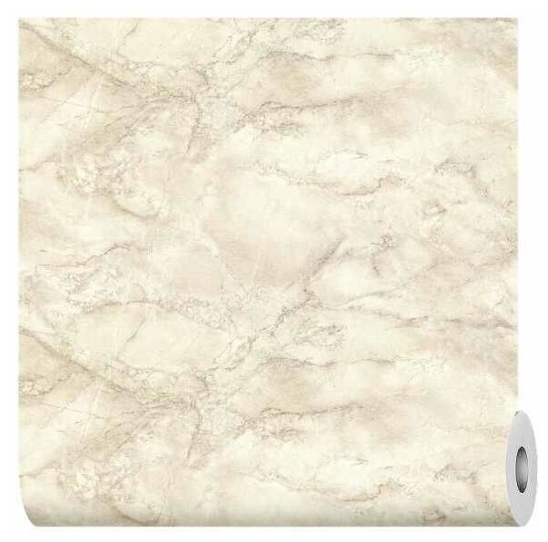 фото Амадеус