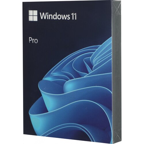 Операционная система Microsoft HAV-00162 32-bit/64-bit BOX бессрочная лицензия ENG по win pro fpp 10 p2 32 bit 64 bit russian russia only usb hav 00105