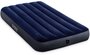 Надувной матрас Intex Classic Downy Airbed 64757