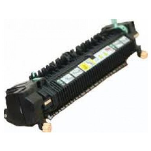 126K23583126K23581 Узел термозакрепления фьюзер в сборе Xerox WC-50165020 O 28000₽