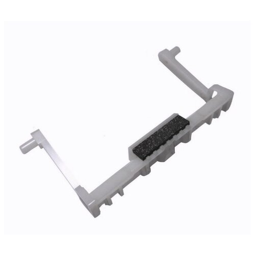 FB1-7281 Тормозная площадка Canon FC-128220224226230330336PC-320325330 O 118₽