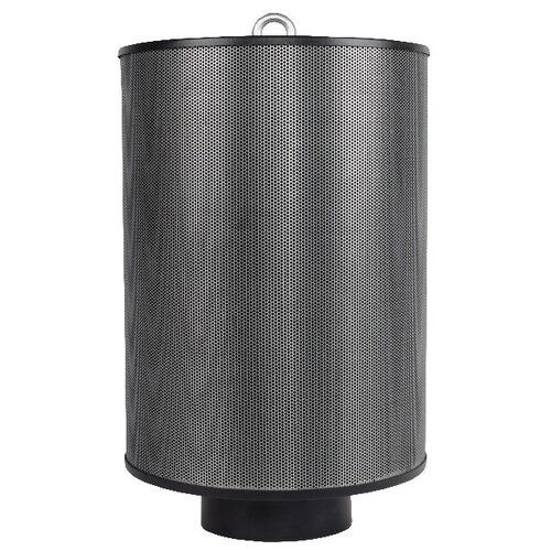 Угольный фильтр Magic Air 250 м3 / 100