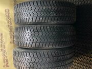 235/65 R17 108H Vredestein ArcTrac SUV