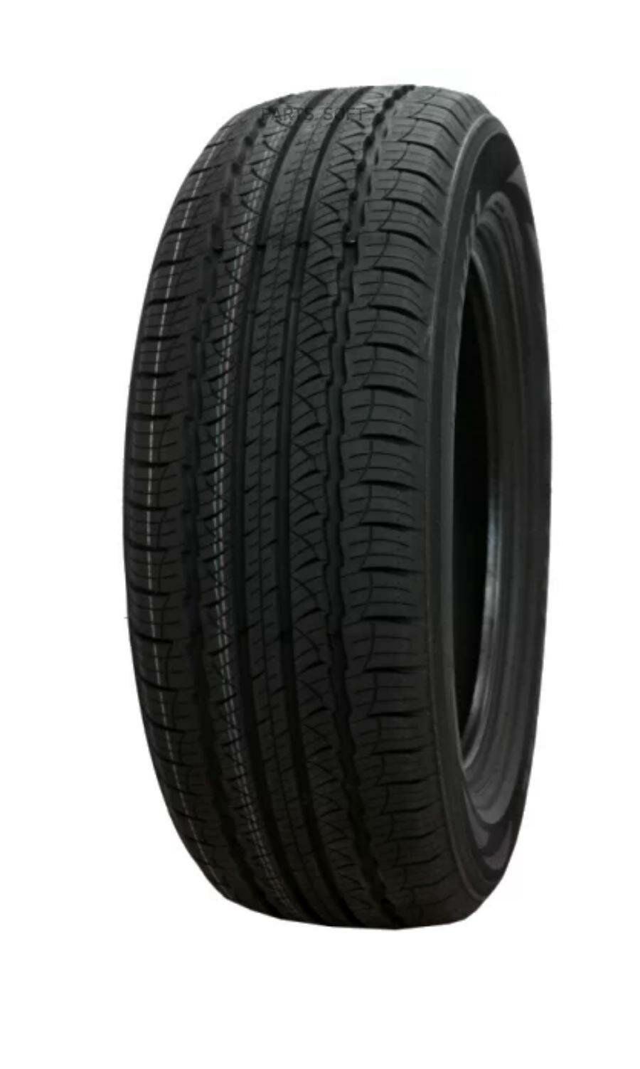 Triangle Group TR259 225/65 R17 106V летняя - фотография № 7