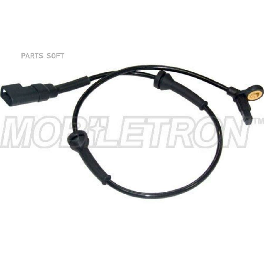 Датчик ABS FORD FOCUS I пер.