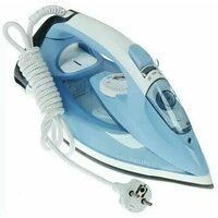 Утюг паровой Philips Azur Steam Iron GC4532