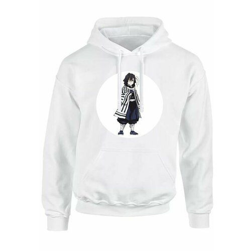 фото Толстовка , размер 54, мультиколор mewni-shop