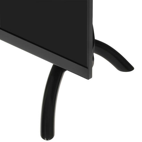 Телевизор 32" (81 см) LED DEXP 32FCY1 черный — фото 7
