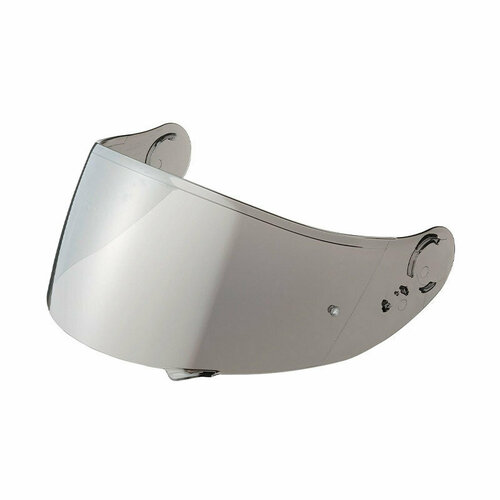 Shoei Визор CNS-1PN Spectra Silver