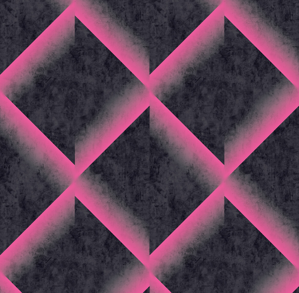 фото Обои виниловые на флизелине Victoria Stenova Geoton 285389 (1,06х10,05) (рул.)