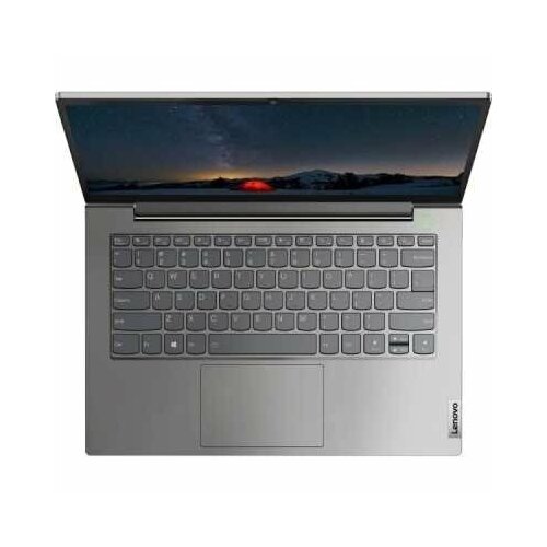 Lenovo ThinkBook 14 G3 ITL 21A3000SCD_PRO (клав. РУС. грав.) Grey 14