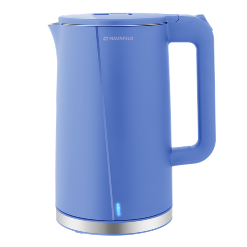 Чайник MAUNFELD MGK-633BL 229100₽