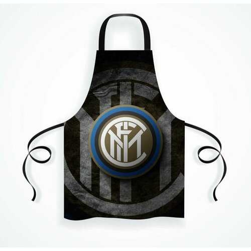 Фартук GOODbrelok Интер Inter - 0010 1700₽