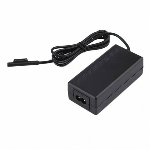 Зарядное устройство для планшета Microsoft Surface PRO 3 (12V-2,58A) genuine original ac power supply adapter charger for microsoft surface pro 4 docking station 1661 1749 15v 6a 90w 7 4 5 0mm