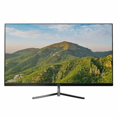 Монитор бештау 27 2140000₽