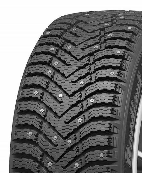 Cordiant Snow Cross 2 175/70 R13 82T