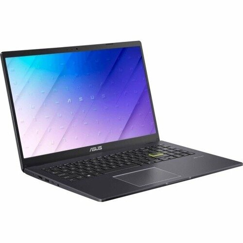 ASUS Vivobook Go 15 E510KA-EJ294 90NB0UJ4-M00B00 Star Black 156 FHD Cel N4500-8Gb-256Gb-DOS 3810400₽