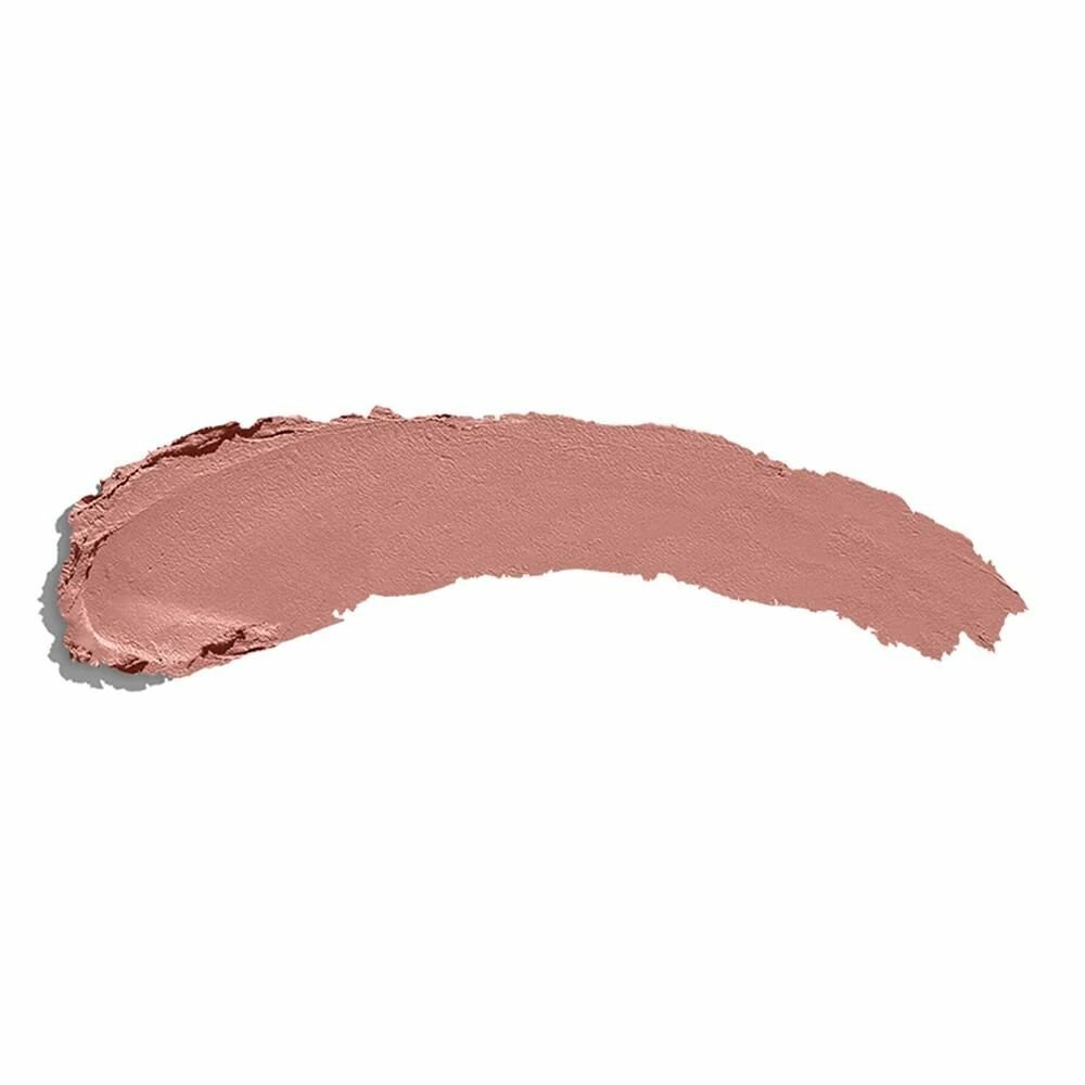 3INA Помада для губ The Lipstick (257) — фото 1