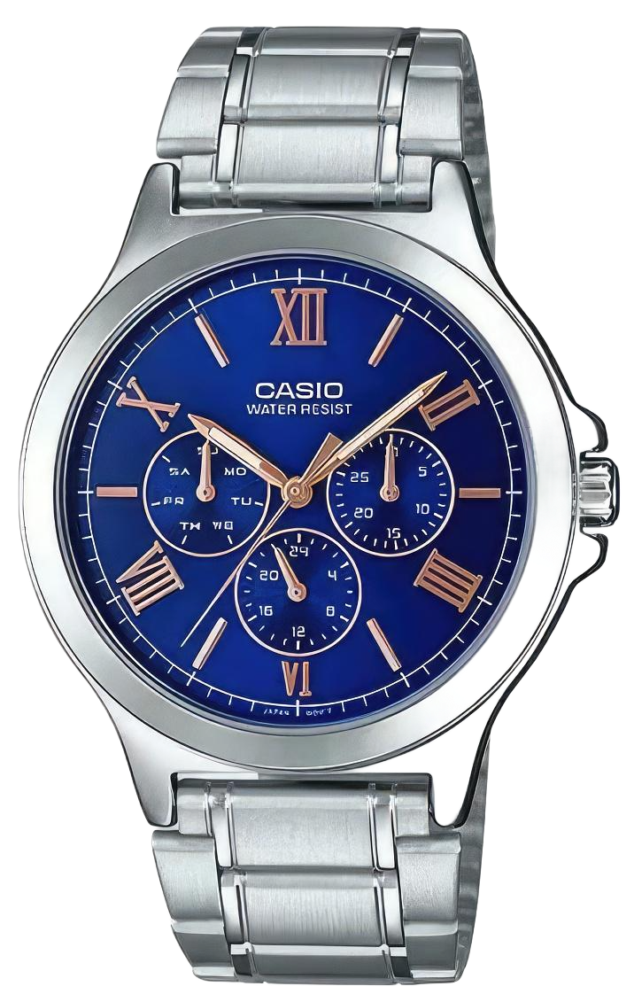 Наручные часы CASIO Collection