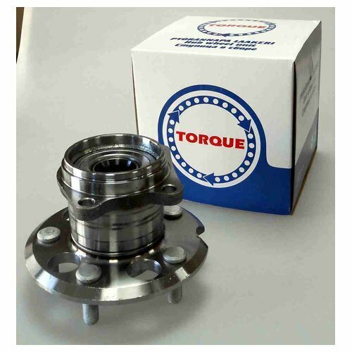 Подшипника ступицы колеса Torque PL962, задний мост