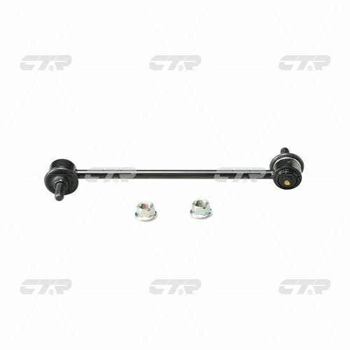 Стойка стабилизатора LynxC7245LR Ctr cln51 для Nissan Micra III, Note