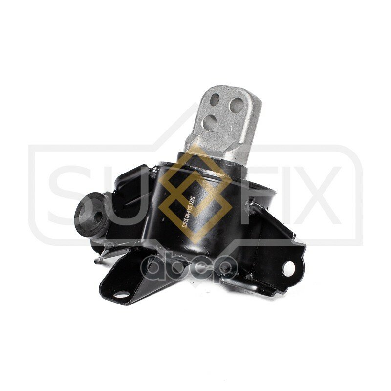 Подушка Двигателя | Лев | SUFIX арт. FM4305 — фото 1