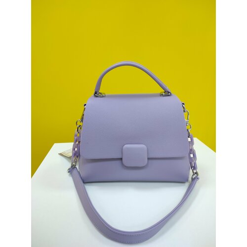 фото Костюм , размер 34, фиолетовый китай