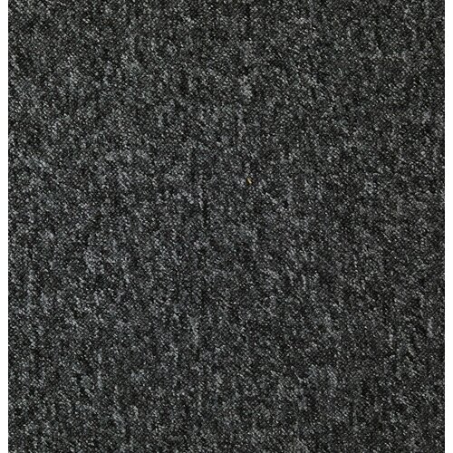 Ковровая плитка Larix 76