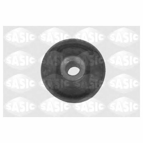 Сайлентблок рычага подвески Sasic 4001544 для Renault Avantime (2001-2003), Renault Espace (1996-2002)