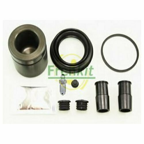 Ремкомплект тормозного суппорта Frenkit 254963 для Toyota Yaris