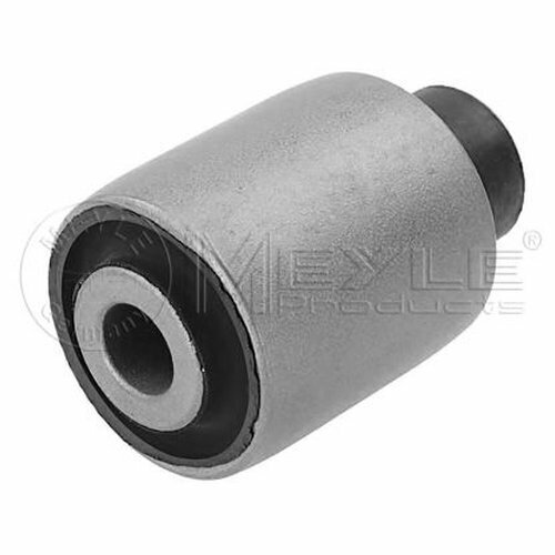 Сайлентблок рычага подвески Meyle 514 710 0009 для Volvo S60 (2000-2010), Volvo S80 (1998-2008), Volvo V70 (1999-2008)
