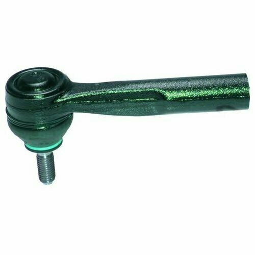 Наконечник рулевой тяги левый Birth RS4630 для Fiat GRANDE PUNTO 199, Punto; Opel Adam, Corsa