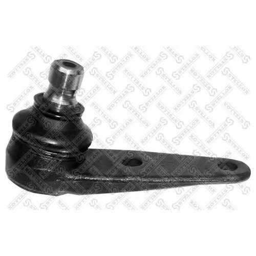 Шарнир независимой подвески / поворотного рычага Stellox 52-00023-SX для Audi 80 (1972-1991), Audi 90 (1984-1991), Audi Coupe (1980-1988)