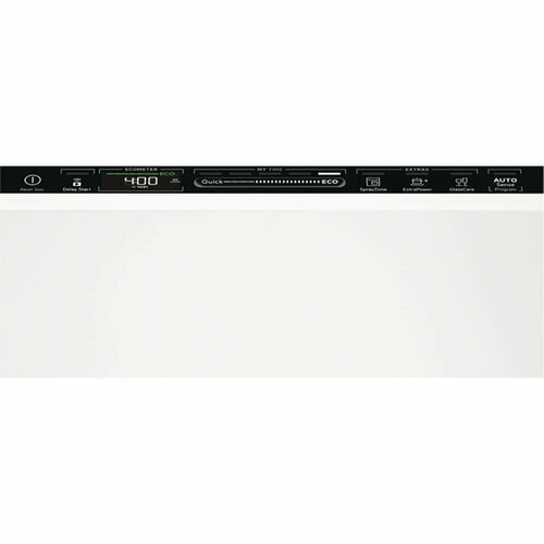 AEG FSE83708P